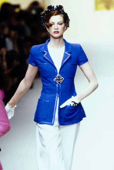 Look 27